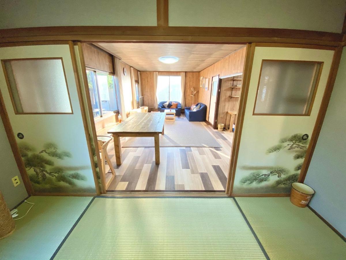 Hokkaido Love割適応 Sola St Inn Noboribetsu 2min walk from Noboribetsu station Eksteriør bilde